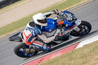 donington-no-limits-trackday;donington-park-photographs;donington-trackday-photographs;no-limits-trackdays;peter-wileman-photography;trackday-digital-images;trackday-photos